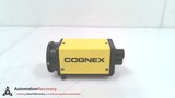 COGNEX 800-9044-1R REVISION P1 IN-SIGHT 8000 VISION SYSTEM