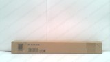 RITTAL 7492 060, SLIDE RAIL