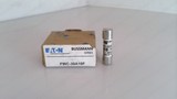 COOPER BUSSMANN FWC-30A10F HIGH SPEED CYLINDRICAL FUSE