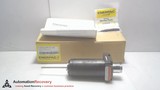 ENERPAC SURD202PE101-60, SWING CLAMP CYLINDER