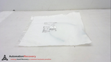 BALLUFF BMF 235K-PS-C-2A-SA2-S4-00,3, CYLINDER SENSOR, 10-30VDC, 200MA