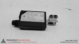 EFECTOR OJ5039