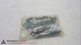 MOELLER PRECISION TOOL MHB010-090 BALL LOCK PUNCH BLANKS