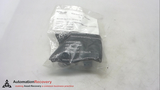 MOELLER PRECISION TOOL MUC038-030 ,PRESS FIT BUTTON,