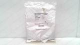 ALLEN BRADLEY 1485G-P2N5-M5 - SERIES B, DOUBLE-ENDED CORDSET