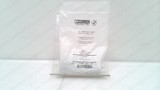 PHOENIX CONTACT 1700349, MC PLUG KIT, A6S00000112555