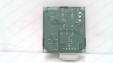ALLEN BRADLEY 20-COMM-D SERIES B, POWERFLEX AC DRIVE