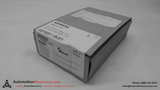 SIEMENS 6GF9001-1BJ01 SIMATIC VS MINI OBJECTIVE 50MM 1:2.8