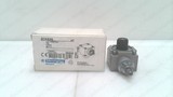 TELEMECANIQUE ZCKE05 , LIMIT SWITCH ROTERY ROLLER HEAD