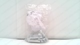 RITTAL CP6206.110, SUPPORT SYSTEM