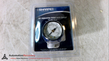 SHARPE 2210 VALVE