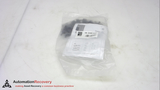 RITTAL SZ 2400.930 - SEALING PLUG MODULE, 20 X 20 MM, 10 PIECES