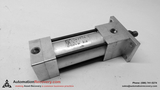 PHD AVRF 1 1/8 X 1 1/2-D-M CYLINDER 1 1/2 IN STROKE