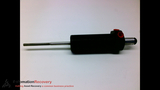 BALANCE ENGINEERING S4-1500-00 SHOCK ABSORBER