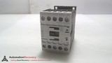 EATON XTRE10B40, CONTROL RELAY