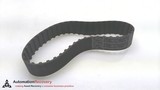 GATES 165L100, POWERGRIP TIMING BELT