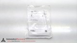 IFM KF5001, CAPACITIVE SENSOR, KFA3040BBPKG/NI/US