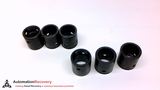 ENERTROLS 3141-34000  STOP COLLAR, 1-1/8