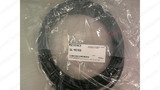 KEYENCE GL-RC10S EXTENSION CABLE