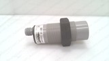 FARGO CONTROLS S5133 CAPACTIVE SENSOR C-S3PKZ/6SP