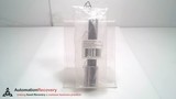 GENERIC 35299 HEX BIT