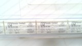PHOENIX CONTACT 2961299 -PACK OF 10 PLUG-IN RELAY,REL-MR- 12DC/21-21AU