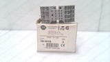 ALLEN BRADLEY 700-HN128 SERIES B, PACK OF 8
