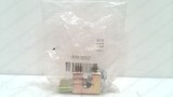 CHATSWORTH 10873-001, SLIP-ON SUPPORT BRACKET