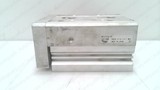 SMC MXS25TN-40 PRECISION SLIDE TABLE