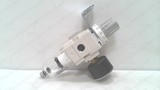 SMC AW20-F02H-B FILTER/REGULATOR