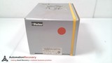 PARKER 73382BN4UNJ1N0C111C2, 3-WAY DIRECTIONAL CONTROL SOLENOID VALVE