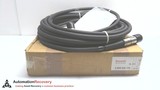 BOSCH REXROTH 0608830178, CABLE FOR TIGHTENING SPINDLES