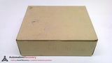CUTLER-HAMMER K13-000034-0202 ,DIGITAL KEYPAD AND COPY UNIT , CABLE 1M