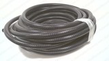 AFC 6003-30-00 LIQUID-TUFF FLEXIBLE NON-METALLIC CONDUIT