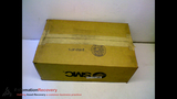 SMC AC50B-N06DG-V1-Z AC MASS PRO MODULAR 3/4