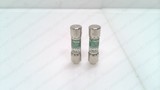 COOPER BUSSMANN FNQ-R-4 CLASS CC TIME-DELAY FUSE
