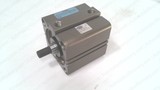 FABCO AIR GND-SA080-050D-M, COMPACT CYLINDER