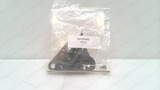 DMIC LLB1HD1000 LOCKING LIMIT SWITCH BRACKET KIT