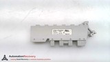 ALLEN BRADLEY 1734-RTB3 SER A, TERMINAL BLOCK