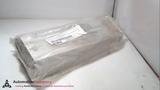PARKER P5T-H040DHSN175 PNEUMATIC CYLINDER
