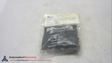 MOELLER PRECISION TOOL MUR032-025 - QTY 4 - PRESS FIT BUTTON