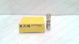 EATON FNQ-R-12 BOX OF 10, BUSSMANN SERIES CLASS CC FUSE