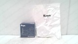 KOYO NTHA-2448, CYLINDRICAL ROLLER BEARING