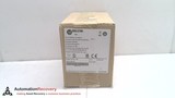 ALLEN BRADLEY 140G-K-MTL63 SERIES A, CIRCUIT BREAKER ACCESSORY 140G-K-MTL63 Series A