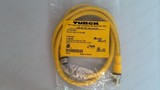 TURCK RKC 4.2T-1-RSC 4.2T/CS12885