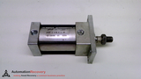 PHD AVRF 1 1/8 X 1-M, AIR CYLINDER, 1-1/8