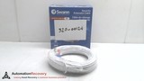 SWANN SWPRO-30MTVF-CA, SECURITY EXTENSION CABLE