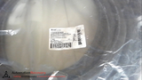 BRAD POWER CC4030A57M150G, QD POWER EXTENSION SK CORDSET, 1300640420