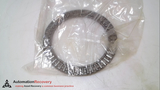 INA AXK-90120 NEEDLE ROLLER THRUST BEARING