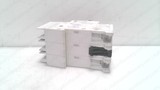 ALLEN BRADLEY 1489-M3D160 SERIES D, MINIATURE CIRCUIT BREAKER